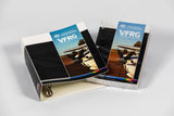 Recreational Licence (RPLA) Book Pack & Flight Training Induction Pack