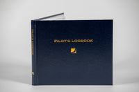 Private Licence (PPLA) Book Pack & Flight Training Induction Pack