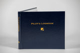 Private Licence (PPLH) Book Pack & Flight Training Induction Pack