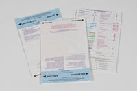 Private Licence (PPLA) Book Pack only