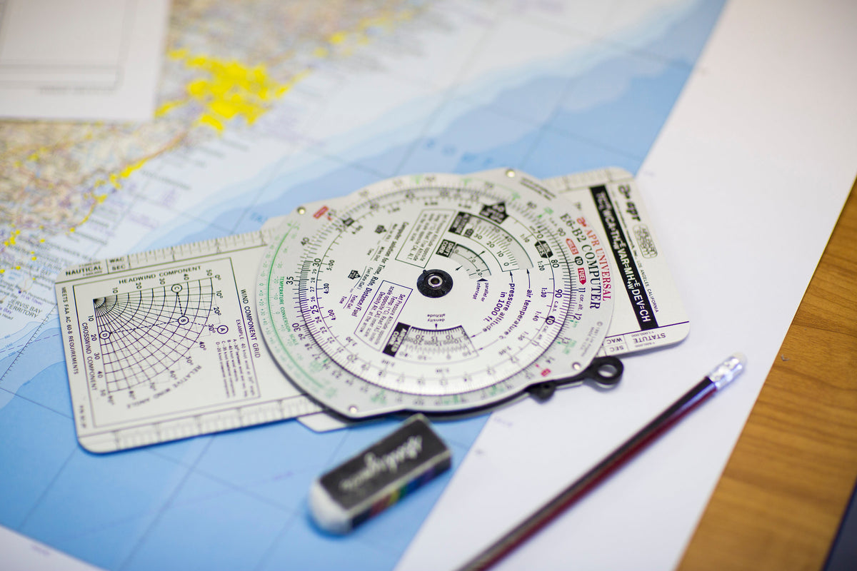 Commercial Licence (CPLA) Textbook Pack & Flight Training Induction Pa Townsville Helicopters